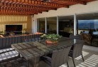 Longfordpergolas-3.jpg; ?>
